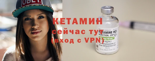 твердый Арсеньев