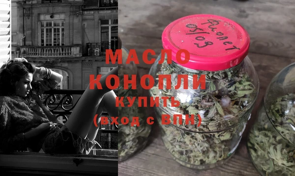 твердый Арсеньев