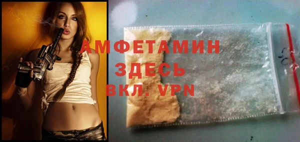 твердый Арсеньев